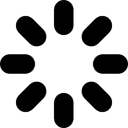 Variedade