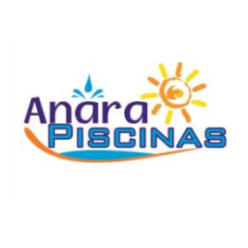 ANARA PISCINAS